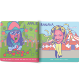 Raised On Hip-Hop Volume 3 (First Words)