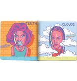 Raised On Hip-Hop Volume 3 (First Words)