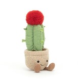 Jellycat Amuseables Moon Cactus