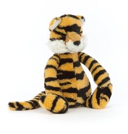 Jellycat Bashful Tiger Little