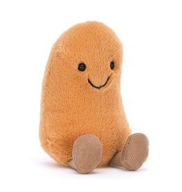 Jellycat Amuseables Bean