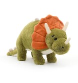 Jellycat Archie Dinosaur *retired