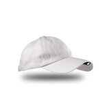 Night Scout Rechargeable LED Baseball Cap