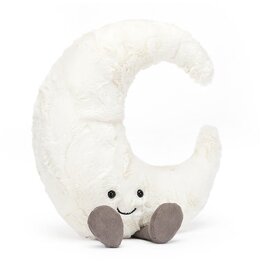 Jellycat Amuseables Moon