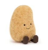 Jellycat Amuseables Graham Potato