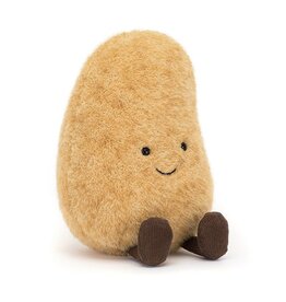Jellycat Amuseables Potato