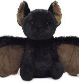 Warmies Bat Warmies® (reg)