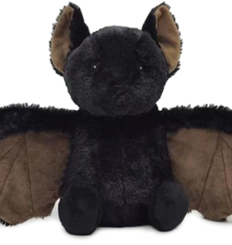 Warmies Bat Warmies® (reg)