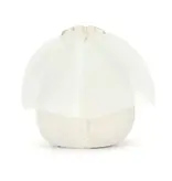 Jellycat Amuseables Boiled Egg Bride