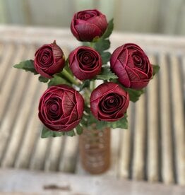 Lancaster & Vintage Merlot Prosperity Buds Bundle