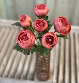 Lancaster & Vintage Arden Prosperity Buds Bundle