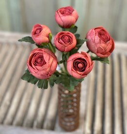 Lancaster & Vintage Arden Prosperity Buds Bundle