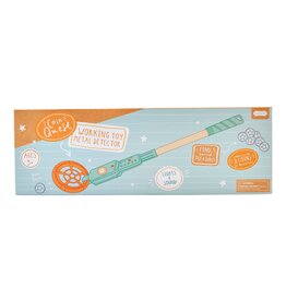 Mudpie TOY METAL DETECTOR