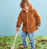 Mudpie TOY METAL DETECTOR