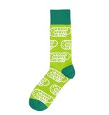 Barrel Down South Whose Serve Is It Pickleball Socks