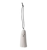 FLEURISH Hanging Phantom Ghost