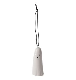 FLEURISH Hanging Phantom Ghost