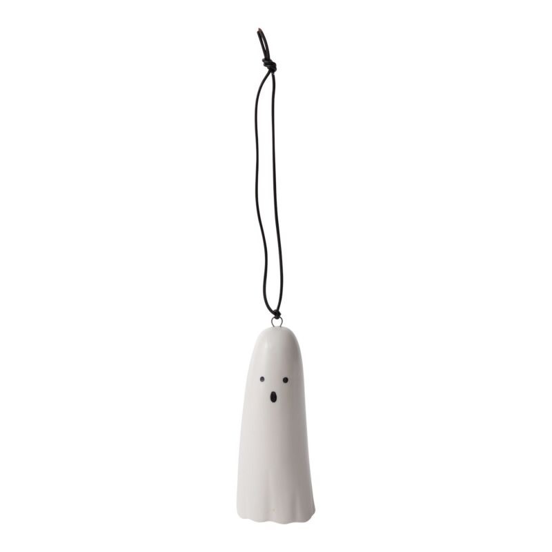 FLEURISH Hanging Phantom Ghost