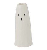 FLEURISH Phantom Ghost Taper Candle Holder
