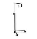 FLEURISH Adjustable Ornament/Bell Holder Hanger