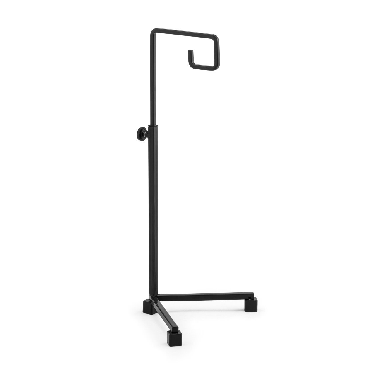 FLEURISH Adjustable Ornament/Bell Holder Hanger