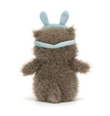 Jellycat Audrey Hootsoftly
