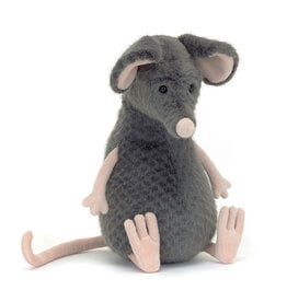 Jellycat Lachlan Sad Rat