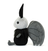 Jellycat Miff Mothman
