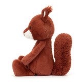 Jellycat Bashful Squirrel Original