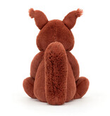 Jellycat Bashful Squirrel Original