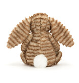 Jellycat Bashful Luxe Bunny Juniper
