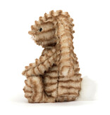 Jellycat Bashful Luxe Bunny Juniper