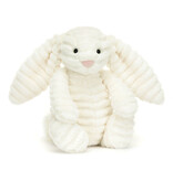 Jellycat Bashful Luxe Bunny Nimbus
