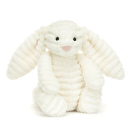 Jellycat Bashful Luxe Bunny Nimbus
