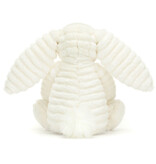 Jellycat Bashful Luxe Bunny Nimbus