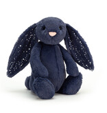 Jellycat Bashful Stardust Bunny Original (Medium)