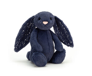 Bashful Stardust Bunny Original (Medium) - FLEURISH | Home