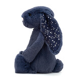 Jellycat Bashful Stardust Bunny Original (Medium)