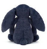 Jellycat Bashful Stardust Bunny Original (Medium)