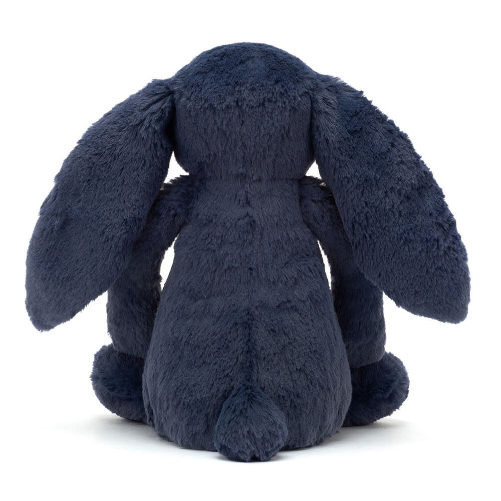 Jellycat Bashful Stardust Bunny Original (Medium)