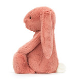 Jellycat Bashful Sorrel Bunny Original (Medium)