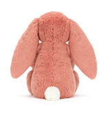 Jellycat Bashful Sorrel Bunny Original (Medium)