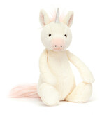 Jellycat Bashful Unicorn Original