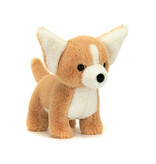 Jellycat Isobel Chihuahua