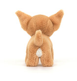 Jellycat Isobel Chihuahua