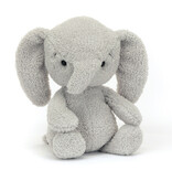 Jellycat Rumblikin Elly *retired