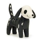 Jellycat Skeledog Dan