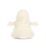 Jellycat Ooky Ghost