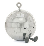 Jellycat Amuseables Disco Ball *retired