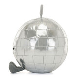 Jellycat Amuseables Disco Ball *retired